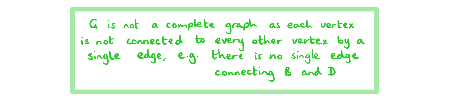 3-10-6-ib-ai-hl-bounds-for-travelling-salesman-problem-we-1a-solution