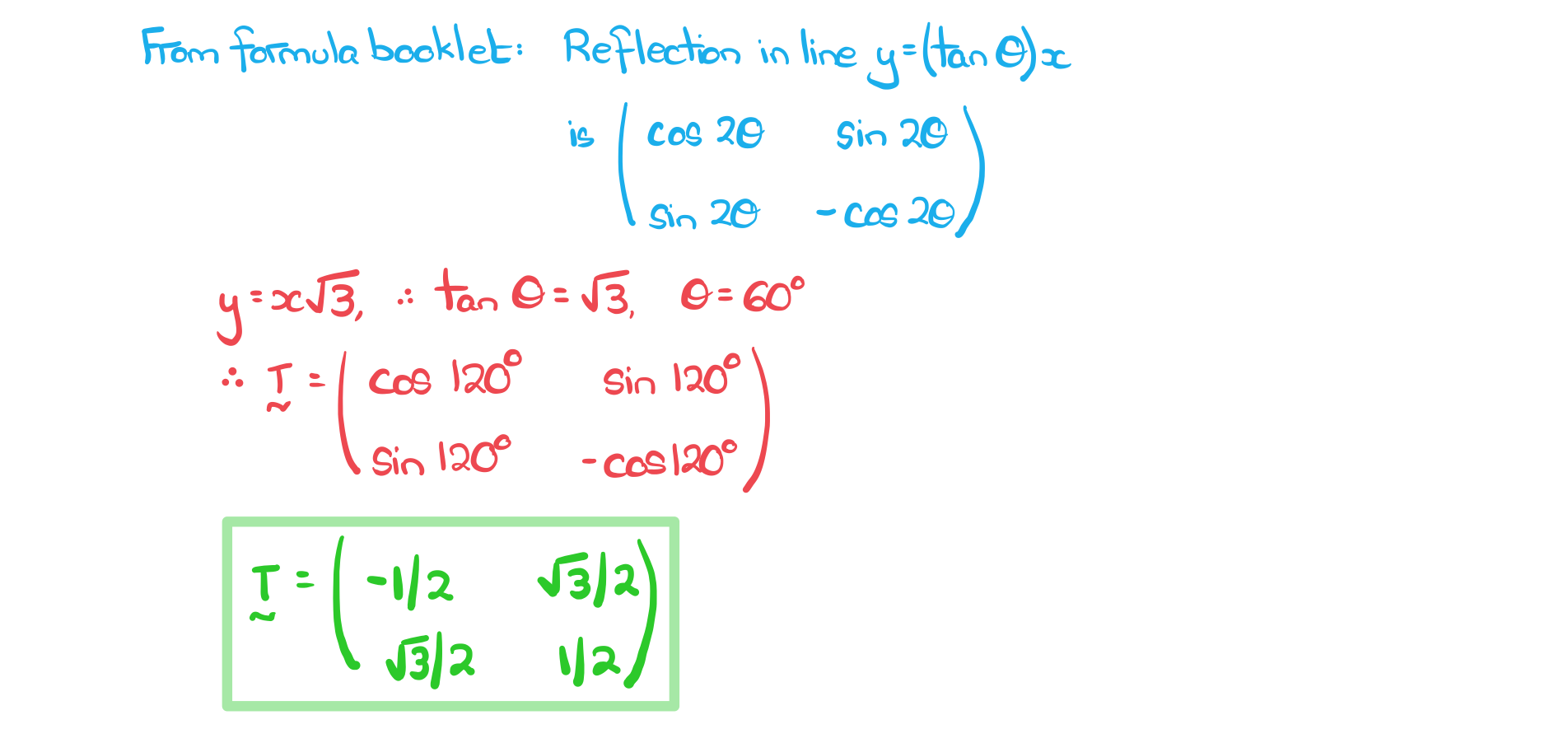 3-6-1-ib-hl-ai-only-we2a-soltn