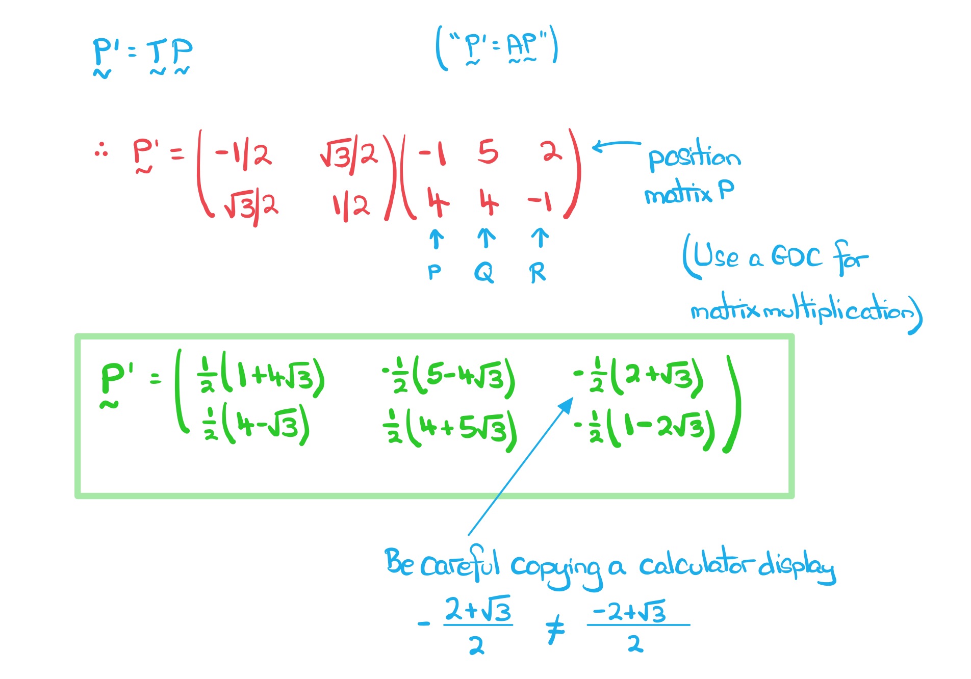 3-6-1-ib-hl-ai-only-we2b-soltn