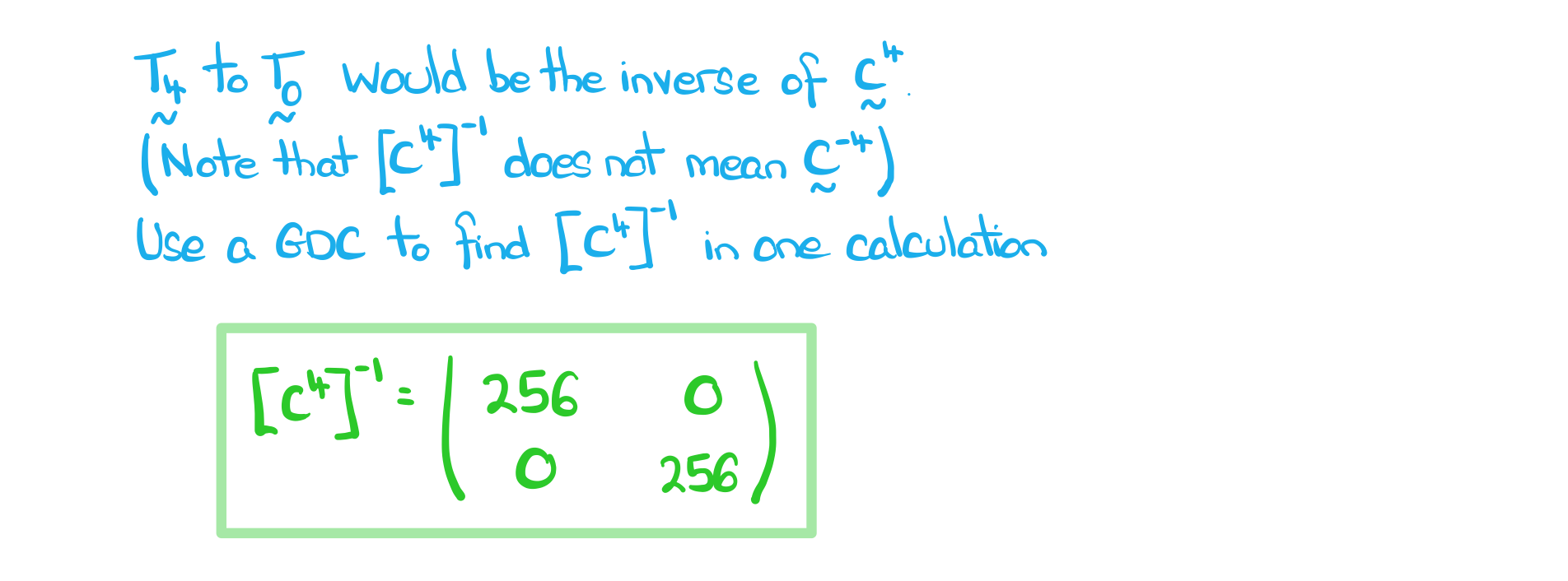 3-6-1-ib-hl-ai-only-we3c-soltn