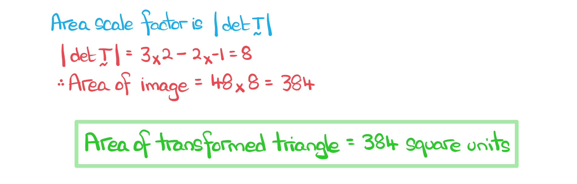 3-6-2-ib-hl-ai-only-we1b-soltn