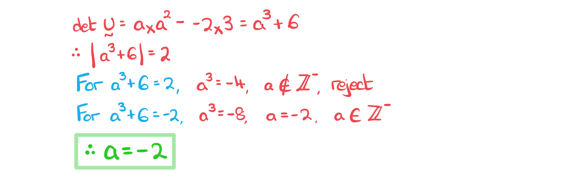 3-6-2-ib-hl-ai-only-we1c-soltn