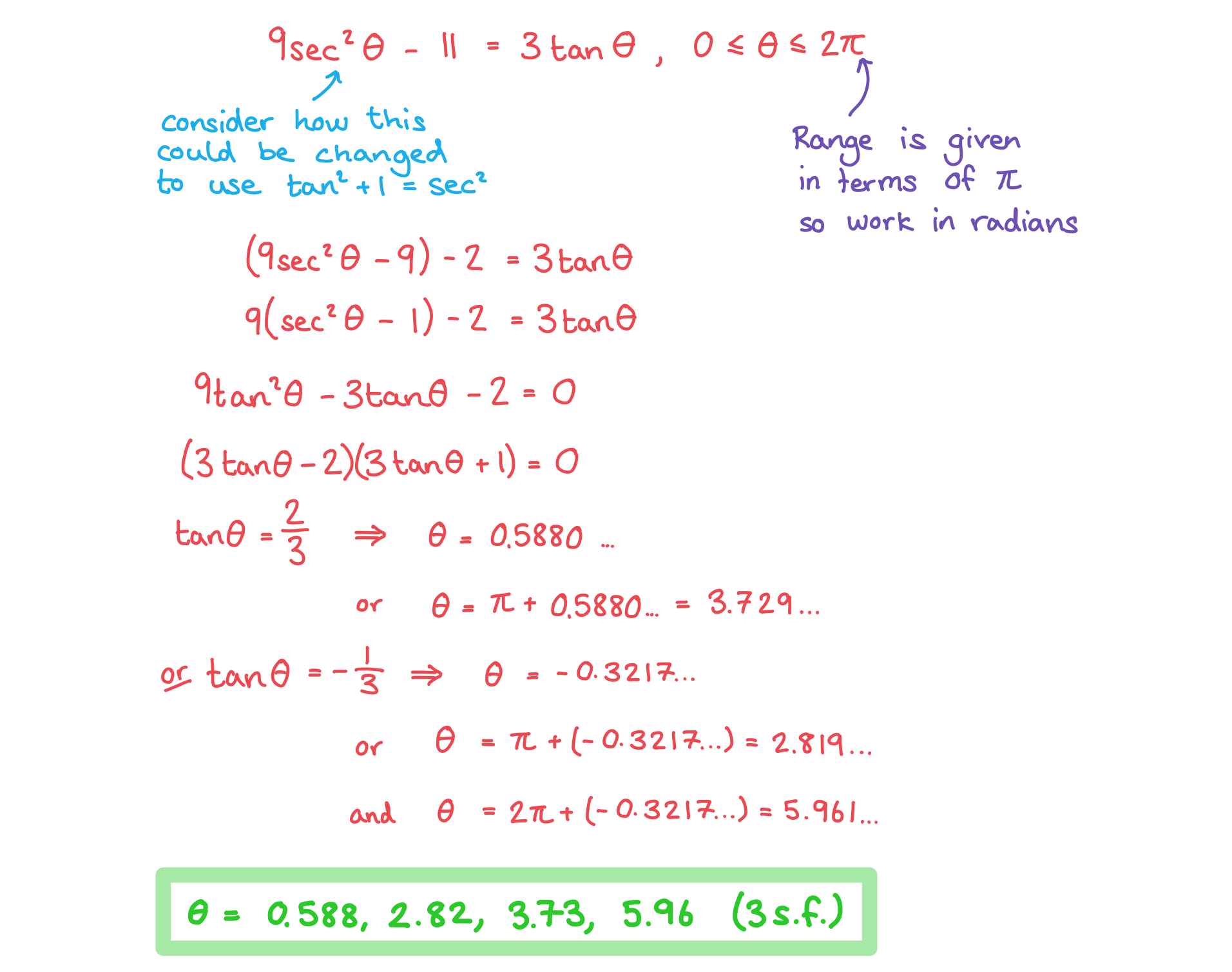 3-7-1-ib-aa-hl-we-solution-2-pythag-identities