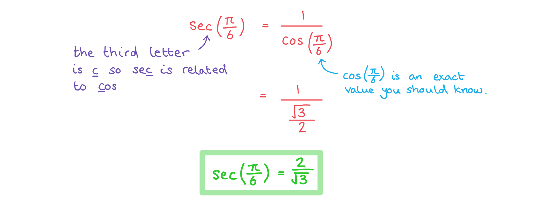 3-7-1-ib-aa-hl-we-solution-part-a