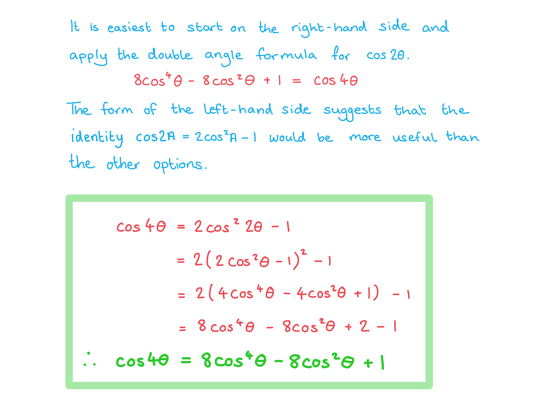 3-8-1-ib-aa-hl-trig-proof-we-solution-