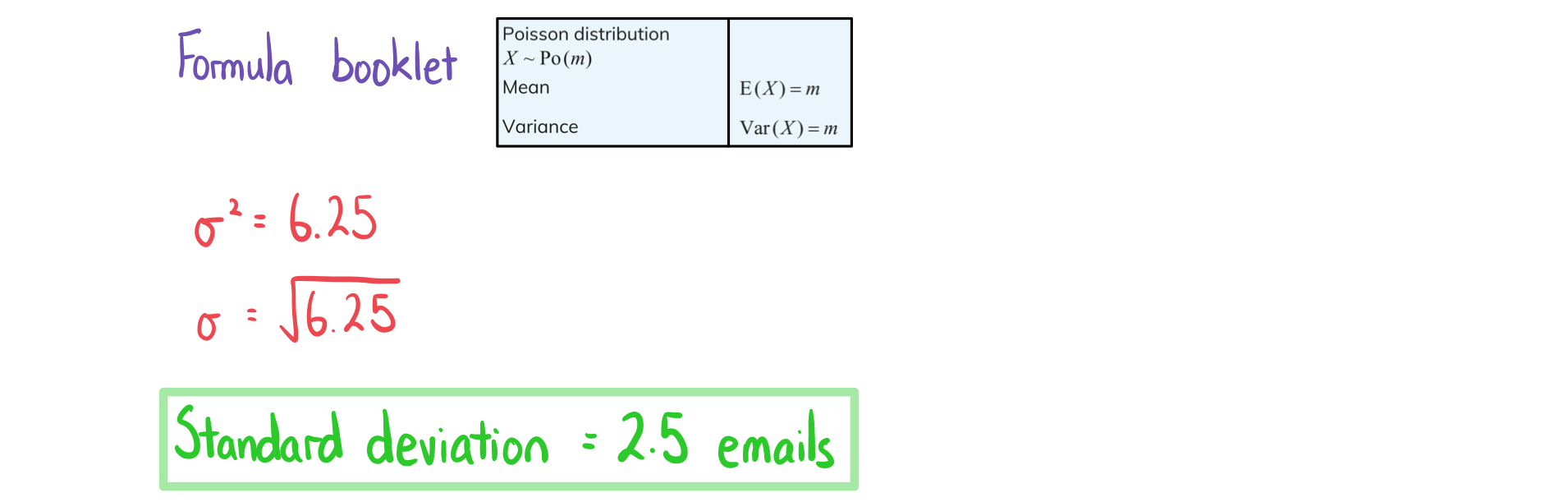 4-10-1-ib-ai-hl-poisson-model-b-we-solution