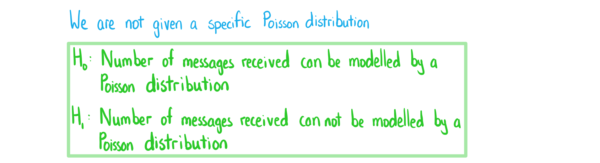 4-11-3-ib-ai-hl-gof-poisson-a-we-solution