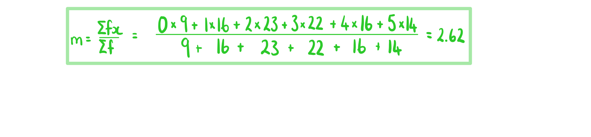 4-11-3-ib-ai-hl-gof-poisson-b-we-solution