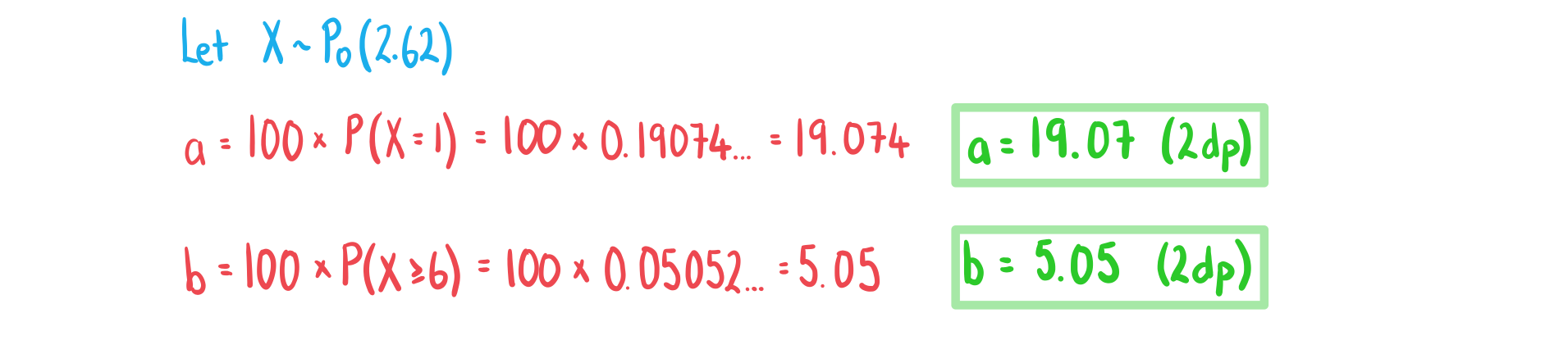 4-11-3-ib-ai-hl-gof-poisson-c-we-solution