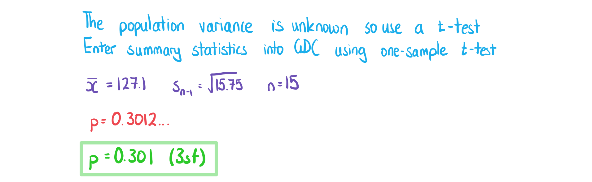 4-12-1-ib-ai-hl-one-sample-t-test-c-we-solution