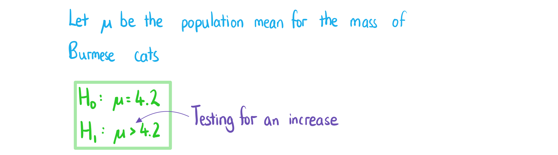 4-12-1-ib-ai-hl-one-sample-z-test-a-we-solution