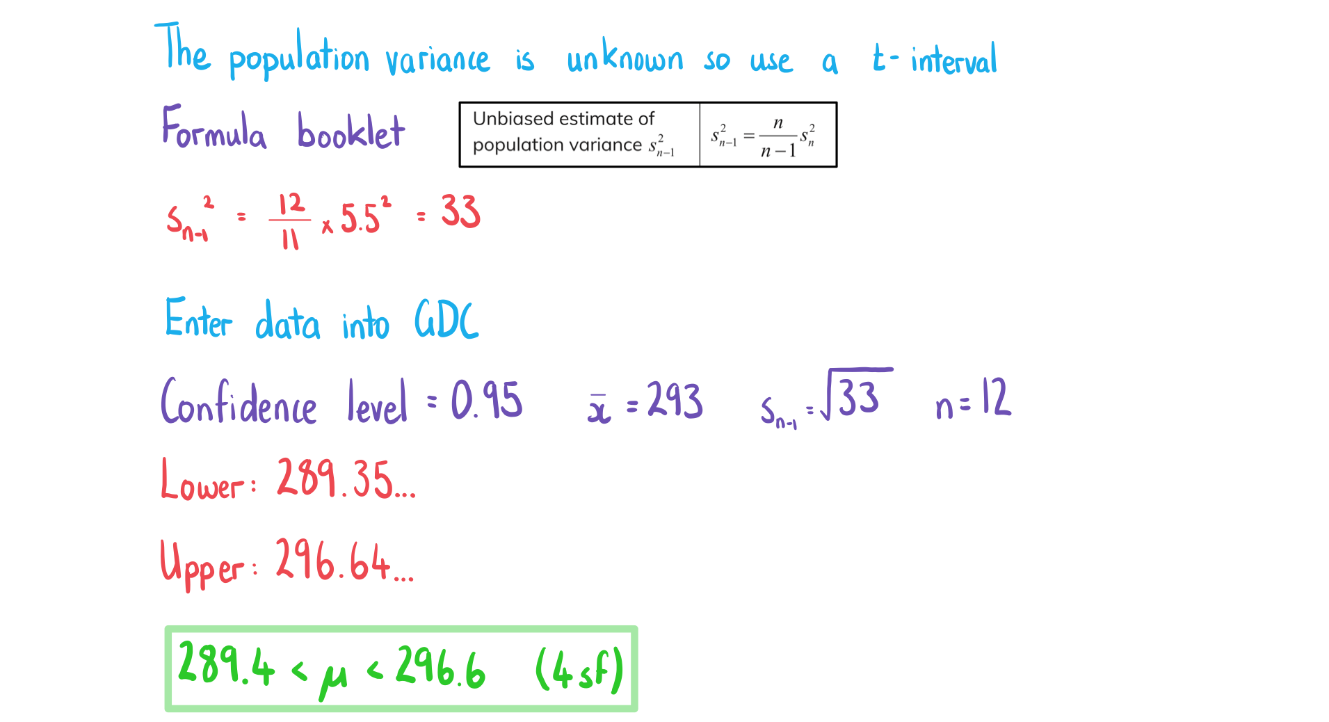 4-12-3-ib-ai-hl-confidence-intervals-a-we-solution