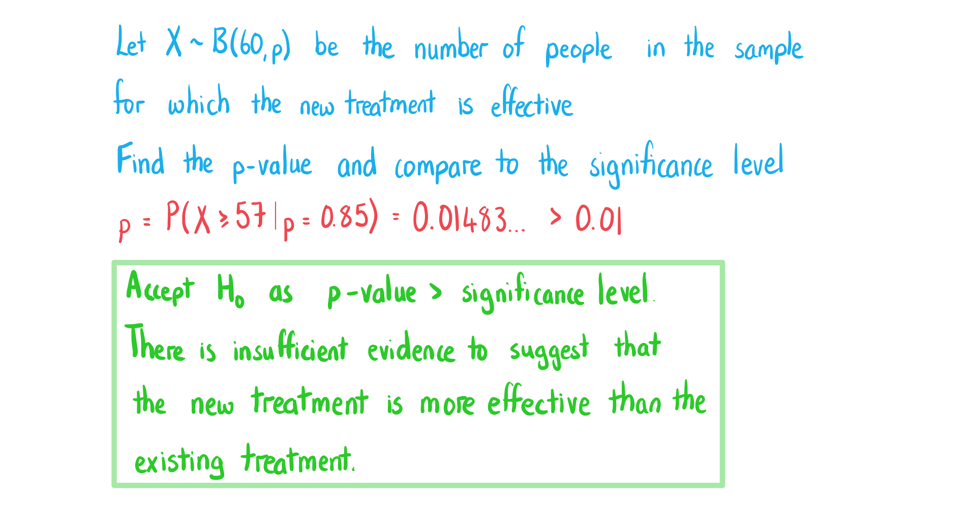 4-12-4-ib-ai-hl-binomial-hyp-test-b-we-solution