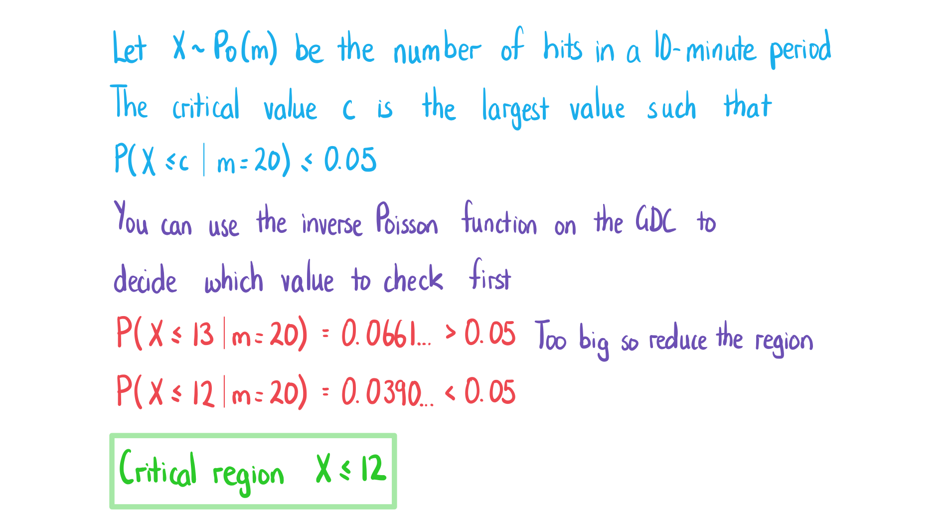 4-12-5-ib-ai-hl-poisson-hyp-test-b-we-solution