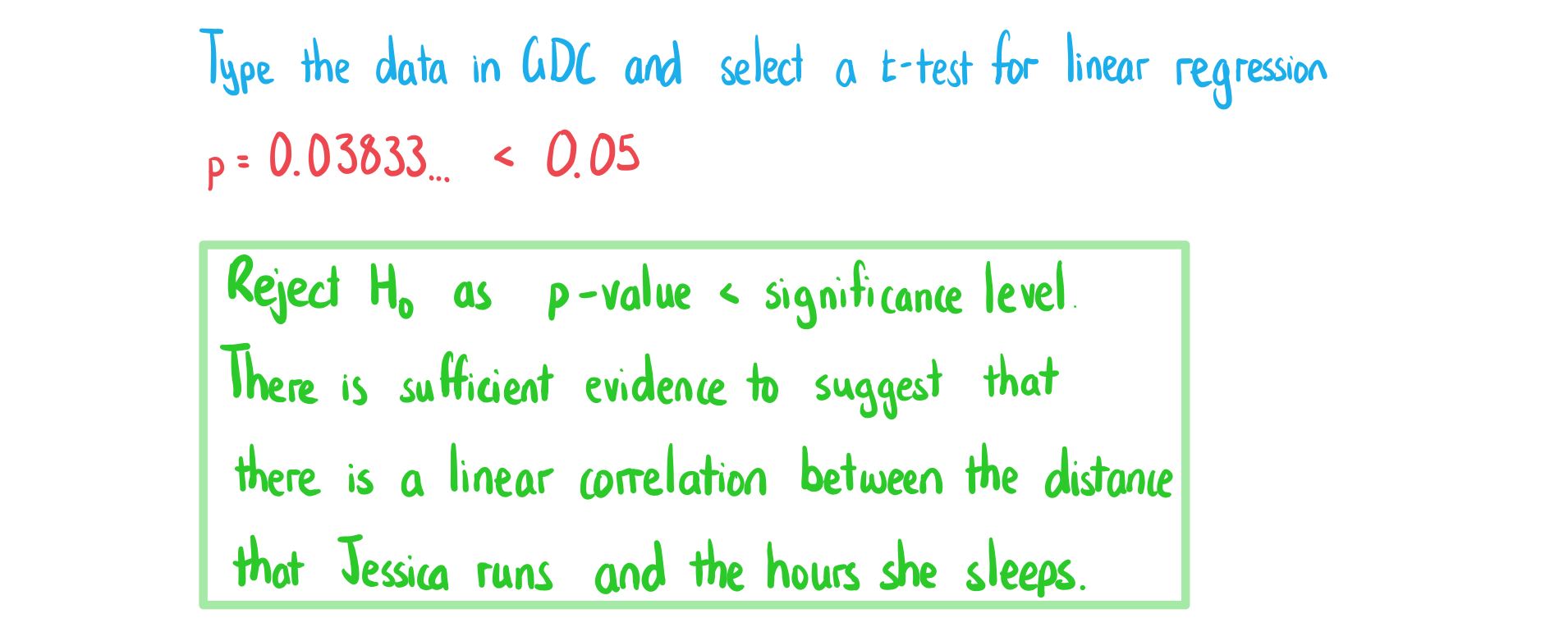 4-12-6-ib-ai-hl-hyp-test-for-correlation-b-we-solution