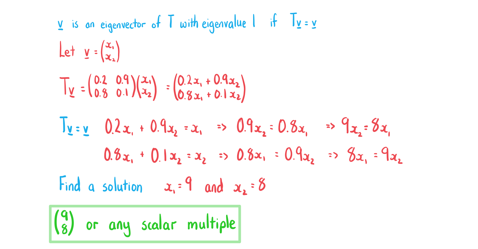 4-13-2-ib-ai-hl-steady-state-a-we-solution