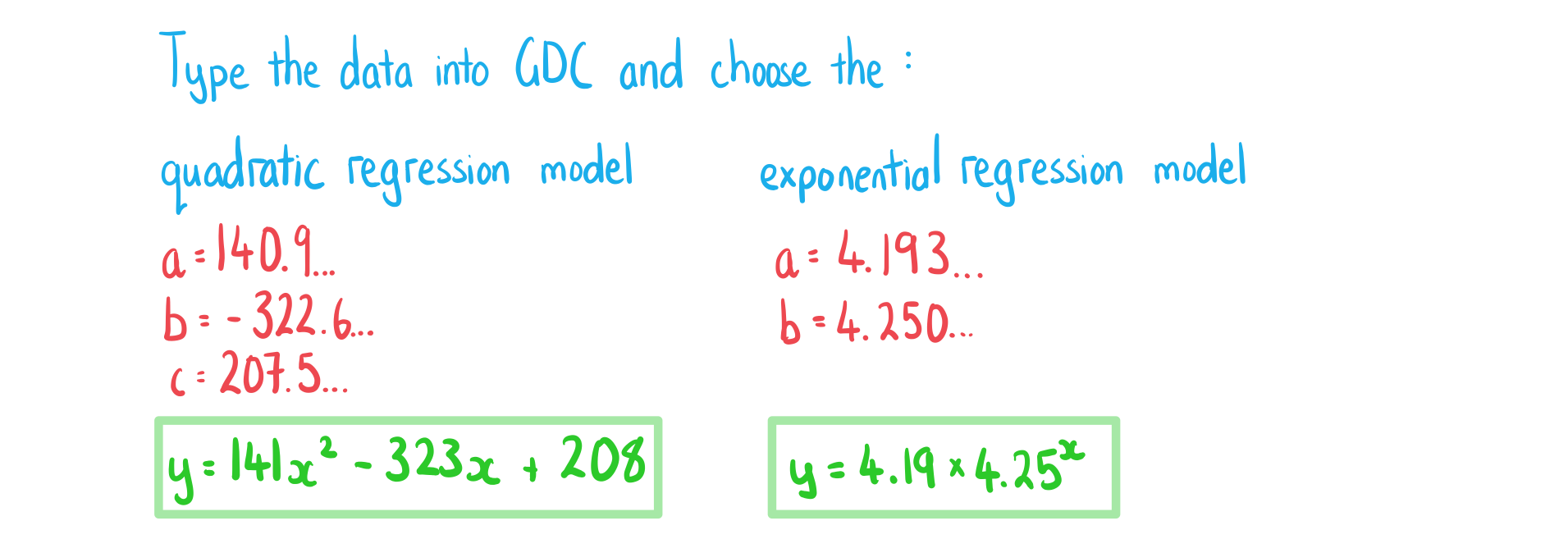 4-3-1-ib-ai-hl-coefficient-determination-a-we-solution