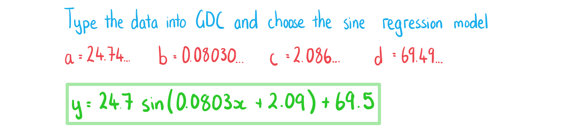 4-3-1-ib-ai-hl-non-linear-regression-b-we-solution