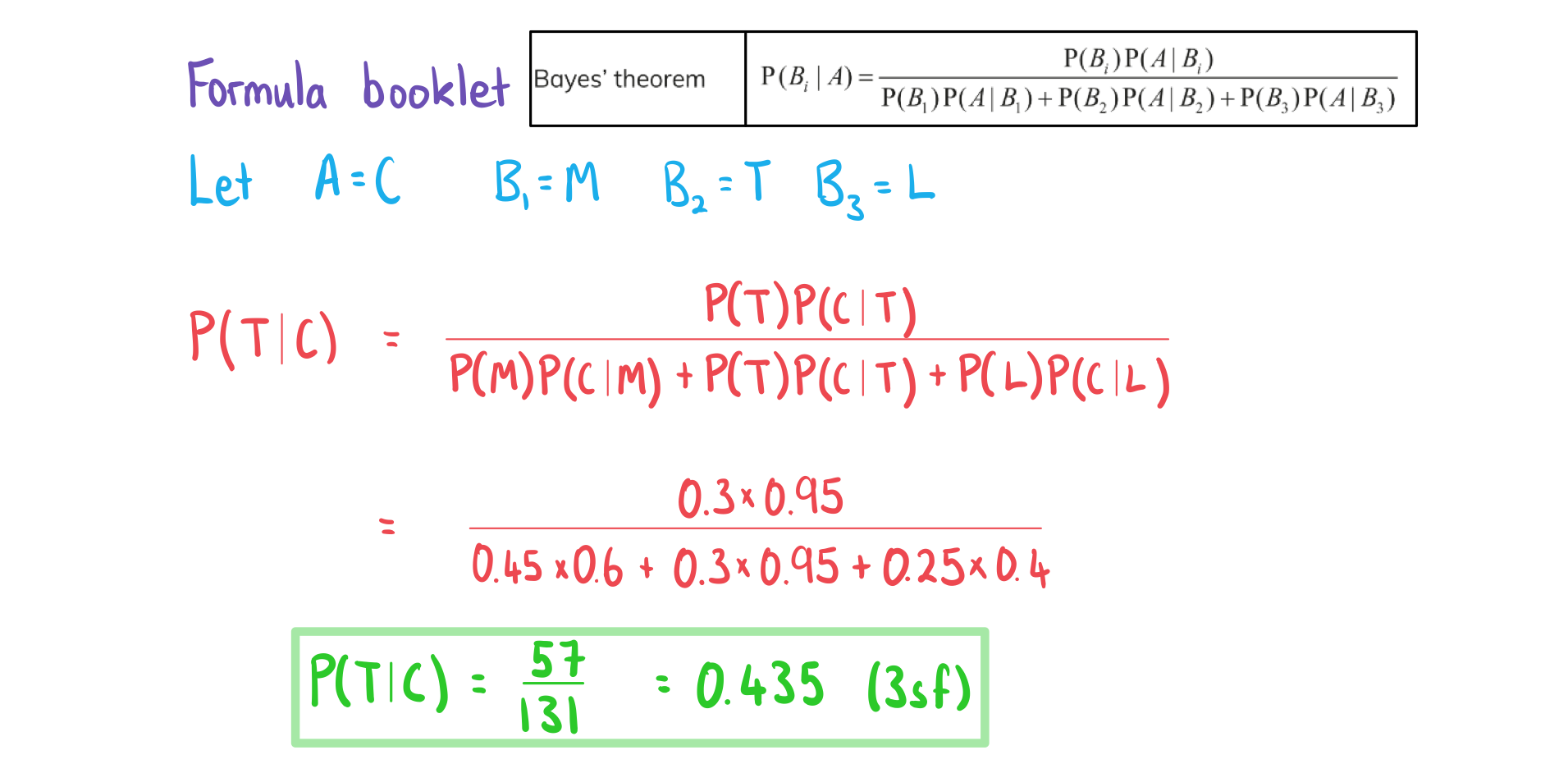 4-3-3-ib-aa-hl-bayes-theorem-b-we-solution