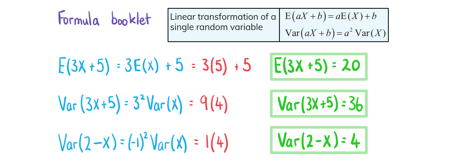 4-4-2-ib-aa-ai-hl-axb-we-solution