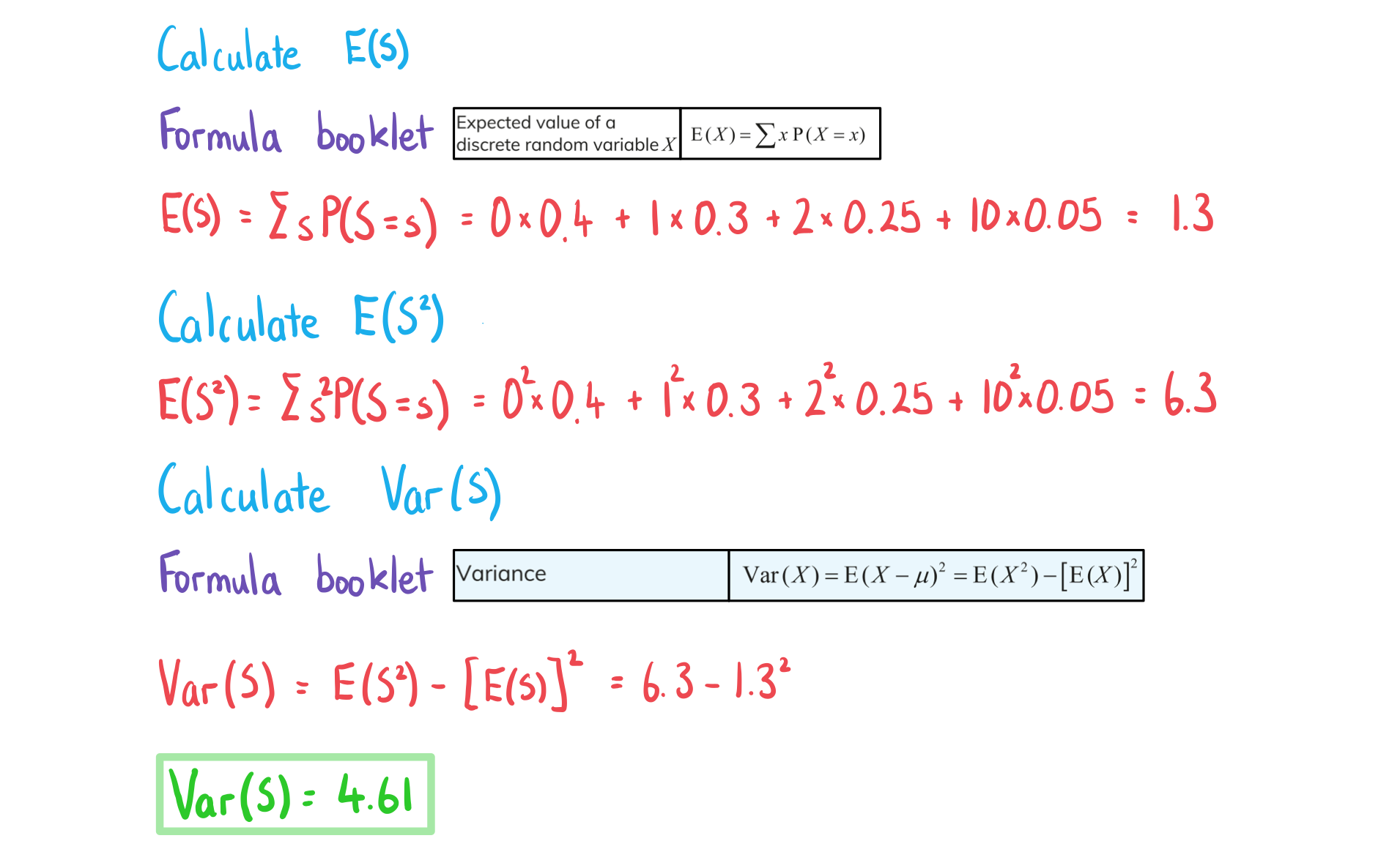 4-4-2-ib-aa-hl-variance-we-solution