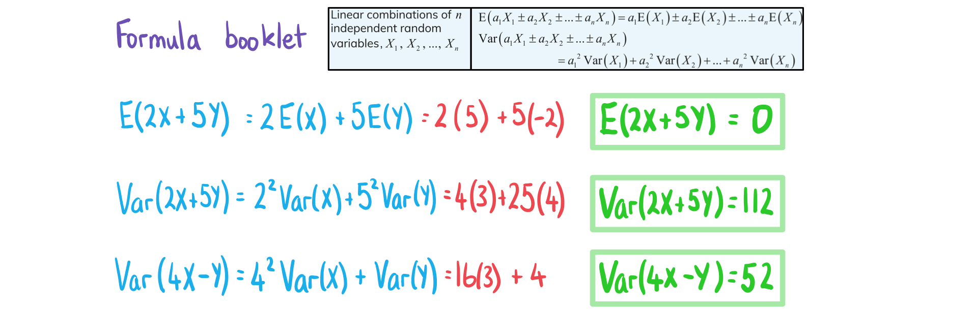 4-6-1-ib-ai-hl-axby-we-solution