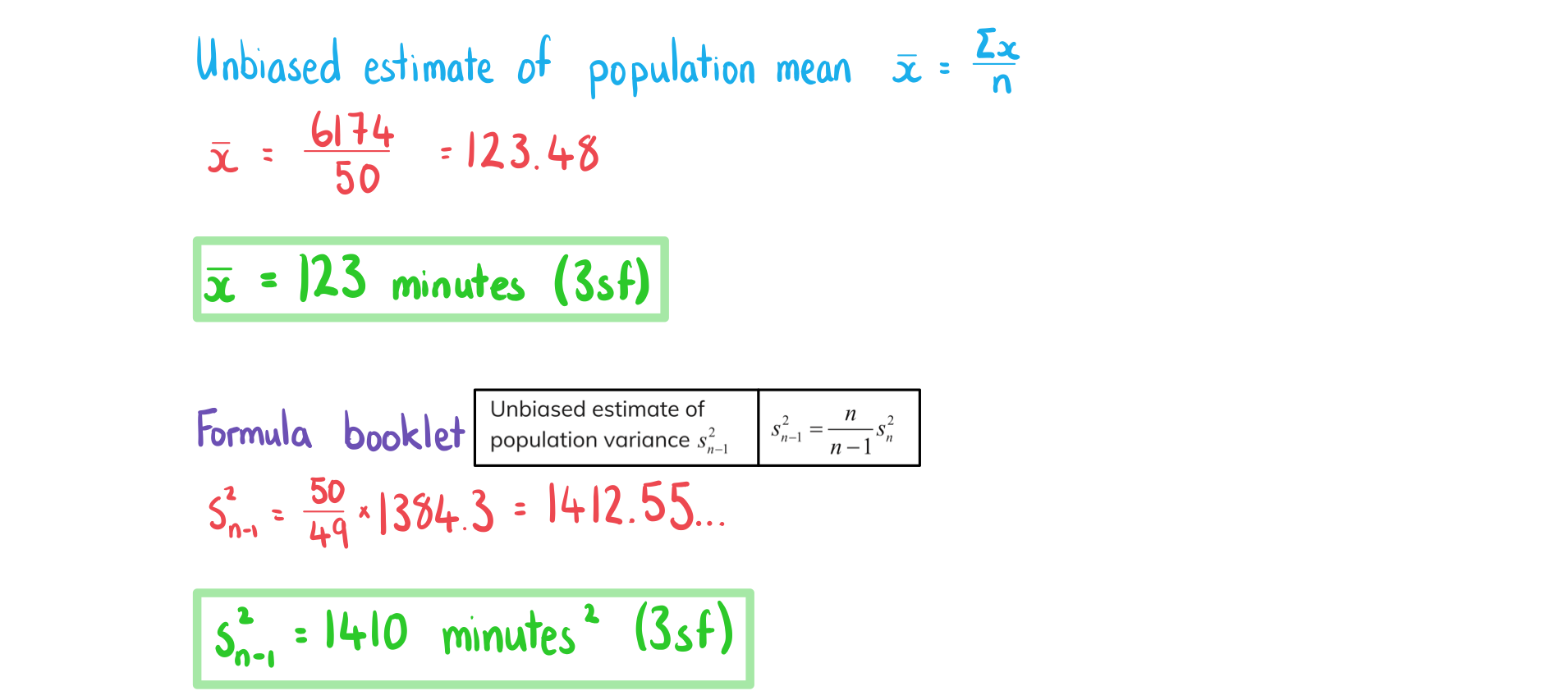 4-6-2-ib-ai-hl-unbiased-estimates-we-solution