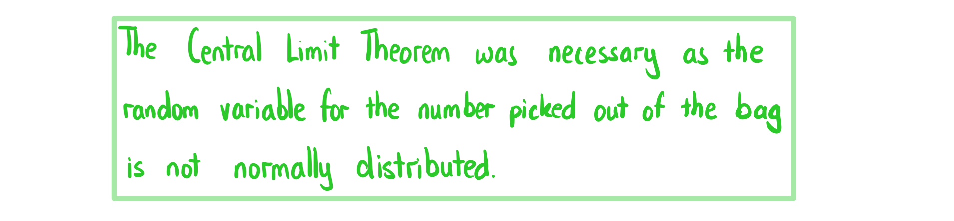 4-9-1-ib-ai-hl-central-limit-theorem-b-we-solution