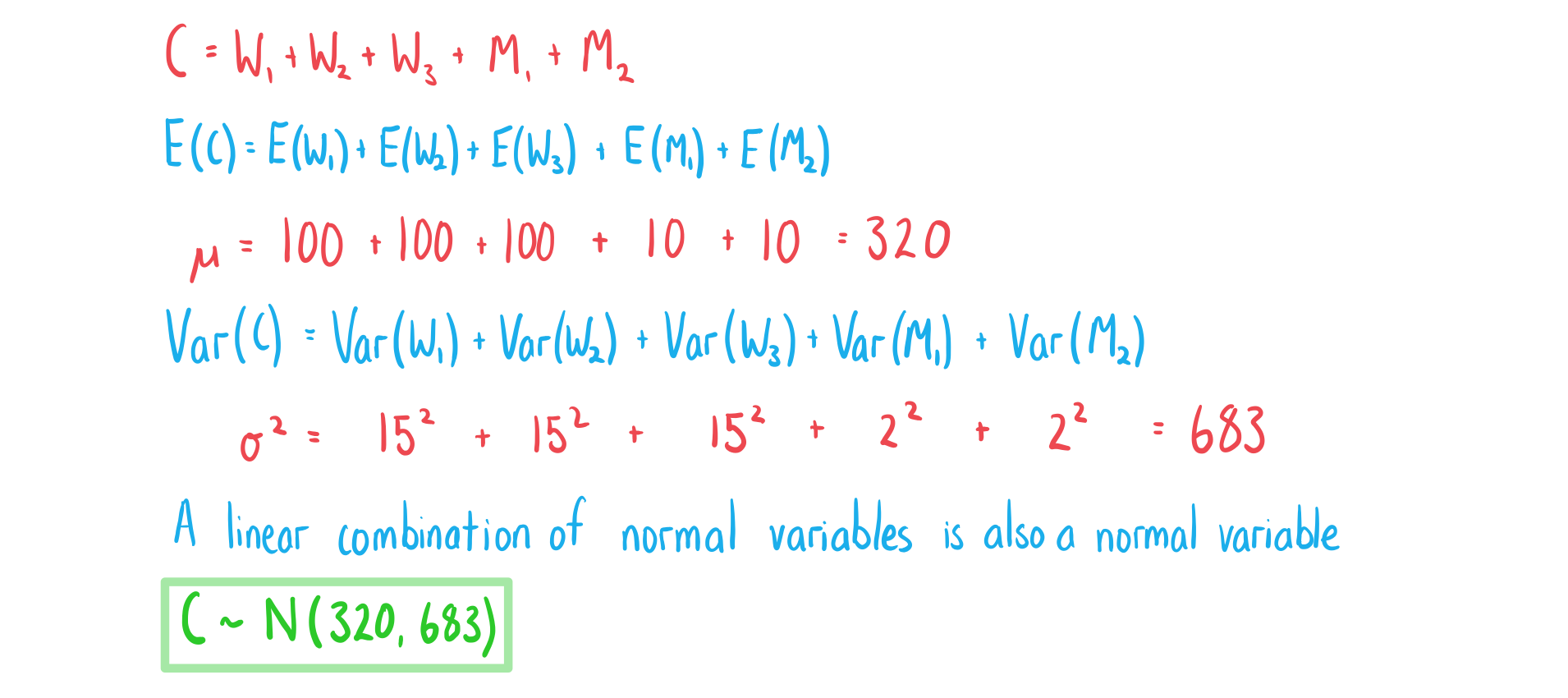 4-9-1-ib-ai-hl-linear-normal-comb-a-we-solution