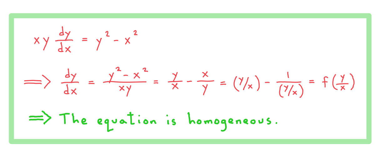 5-10-2-ib-aa-hl-homogeneous-diff-eqn-a-we-solution