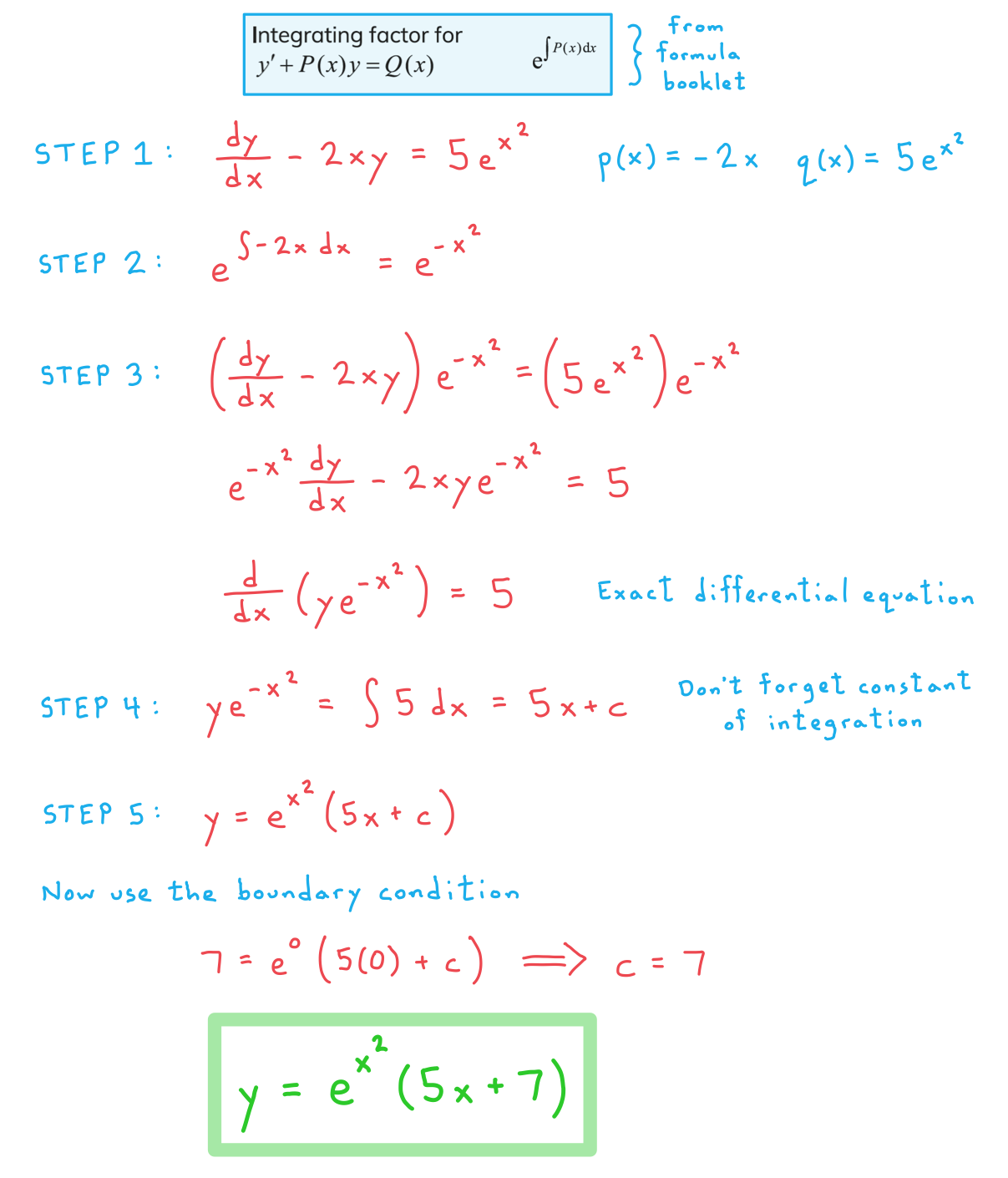 5-10-2-ib-aa-hl-integrating-factor-we-solution