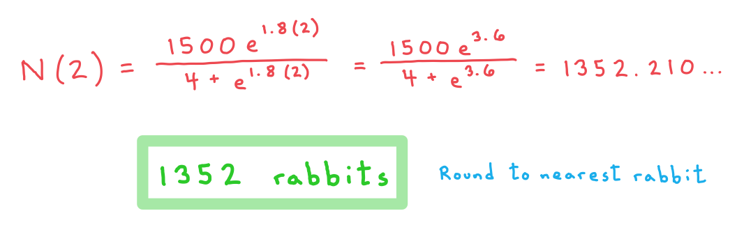 5-10-3-ib-aa-hl-logistic-equation-b-we-solution