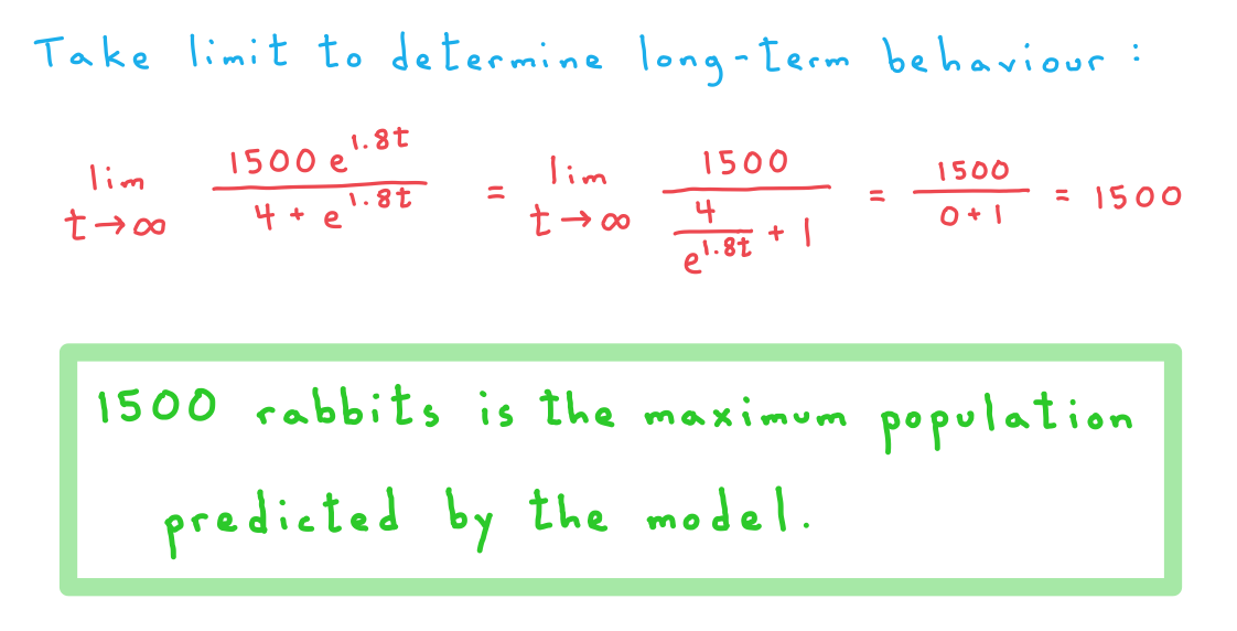 5-10-3-ib-aa-hl-logistic-equation-c-we-solution