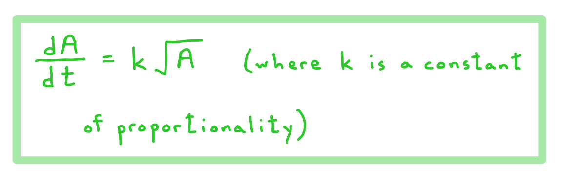 5-10-3-ib-aa-hl-modelling-with-diff-eqns-a-we-solution