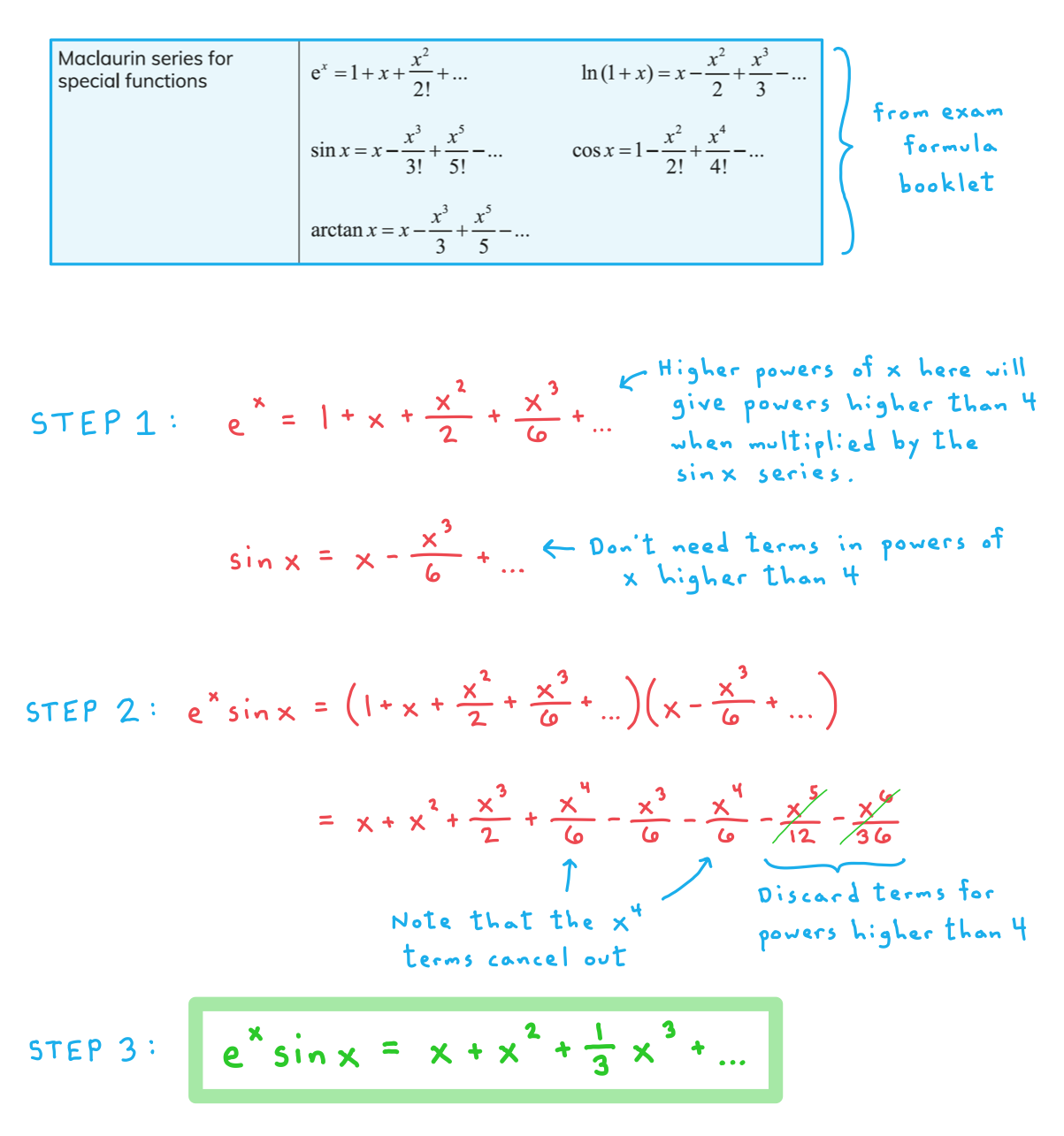 5-11-1-ib-aa-hl-maclaurin-series-comp--prod-b-we-solution