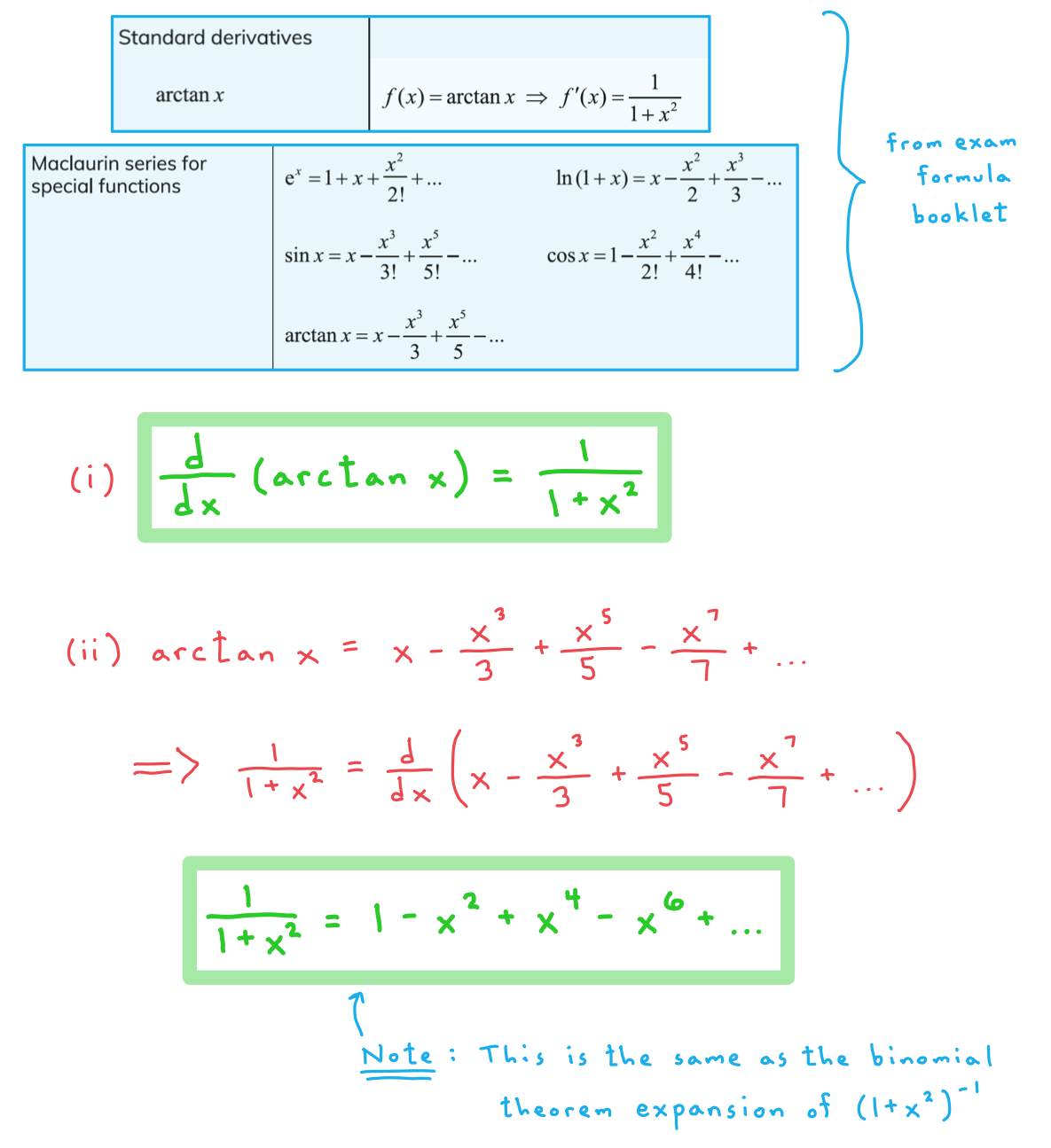 5-11-1-ib-aa-hl-maclaurin-series-diff--int-a-we-solution