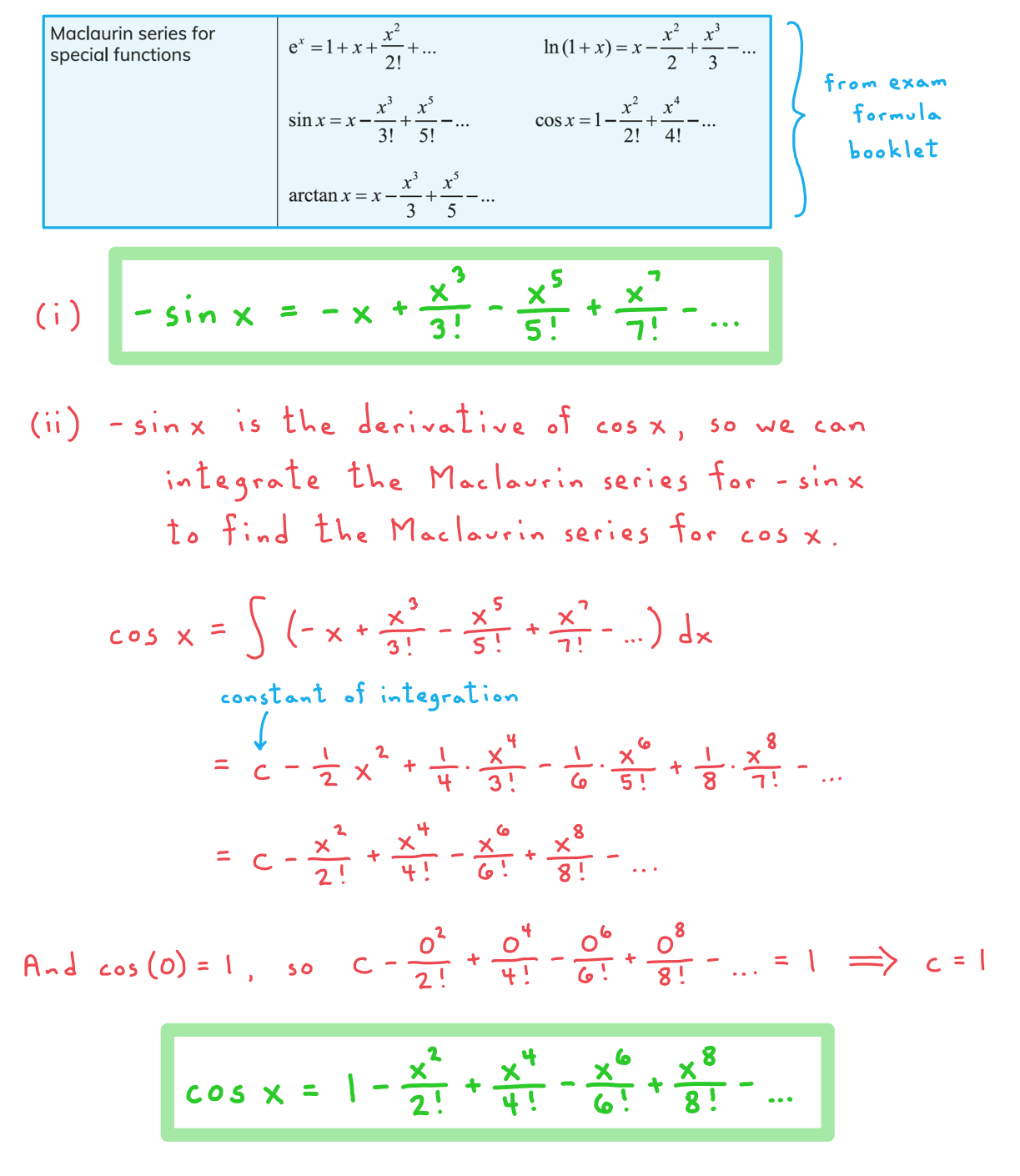 5-11-1-ib-aa-hl-maclaurin-series-diff--int-b-we-solution