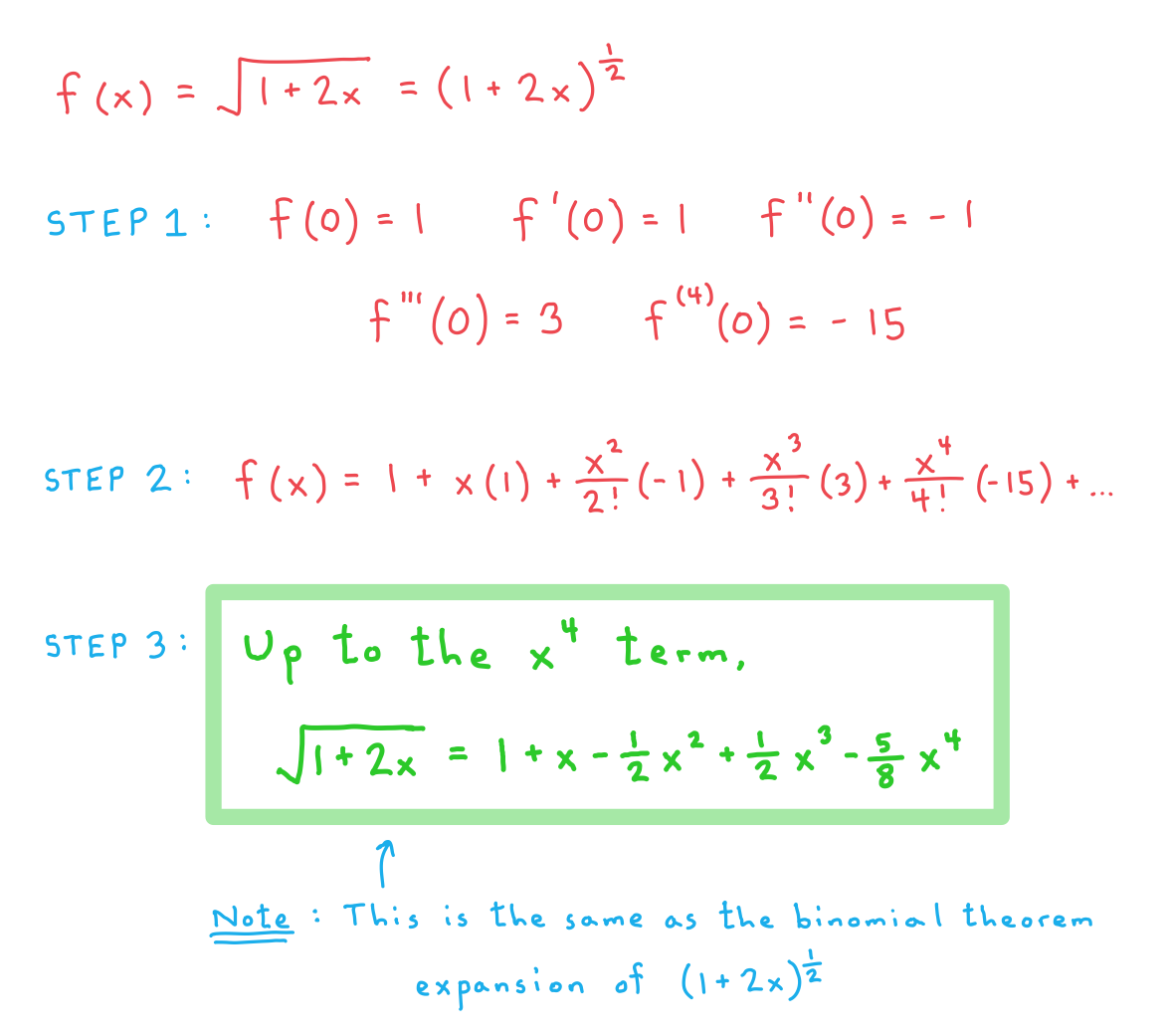 5-11-1-ib-aa-hl-maclaurin-series-standard-a-we-solution