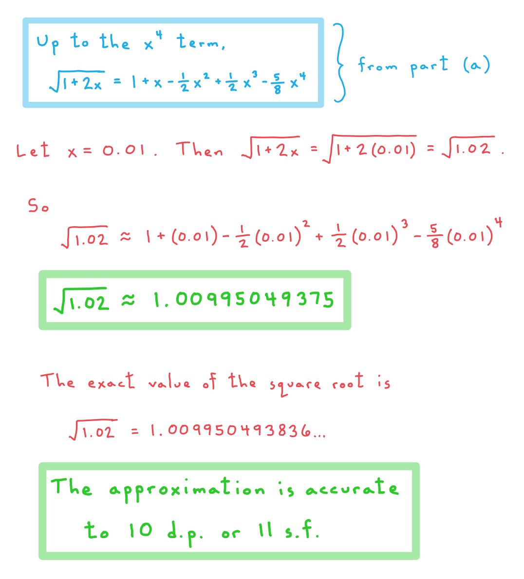 5-11-1-ib-aa-hl-maclaurin-series-standard-b-we-solution