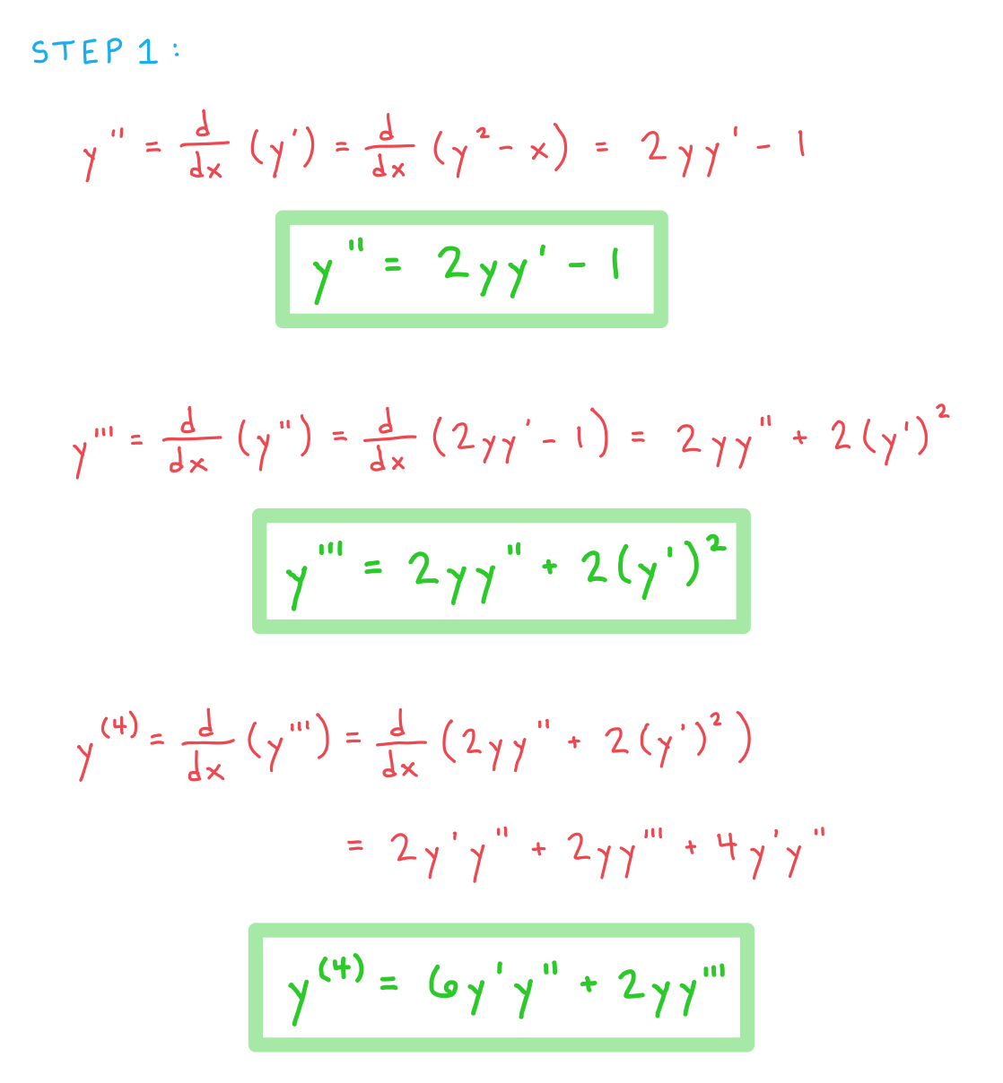 5-11-2-ib-aa-hl-maclaurin-series-from-diff-eqns-a-we-solution