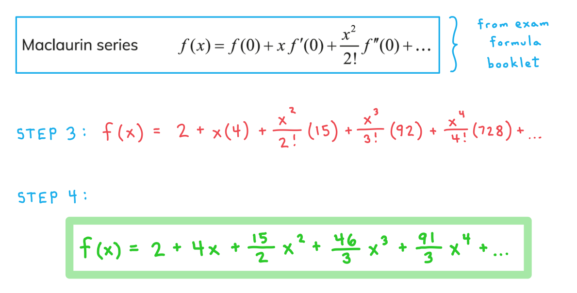 5-11-2-ib-aa-hl-maclaurin-series-from-diff-eqns-c-we-solution