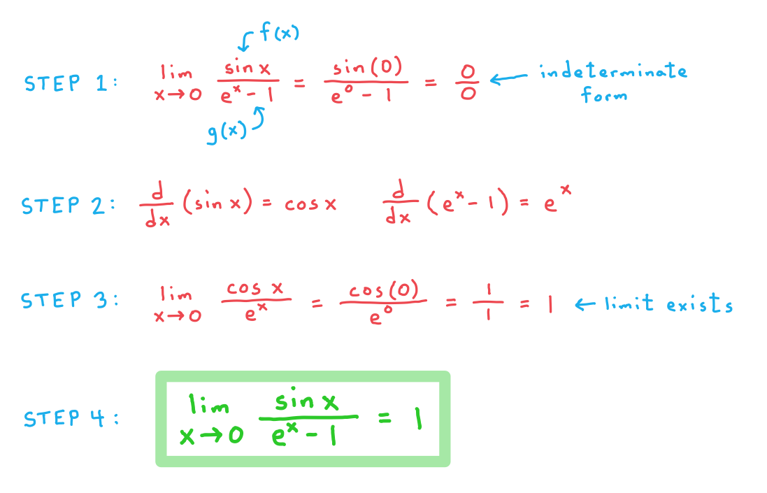 5-12-1-ib-aa-hl-lhopitals-rule-a-we-solution