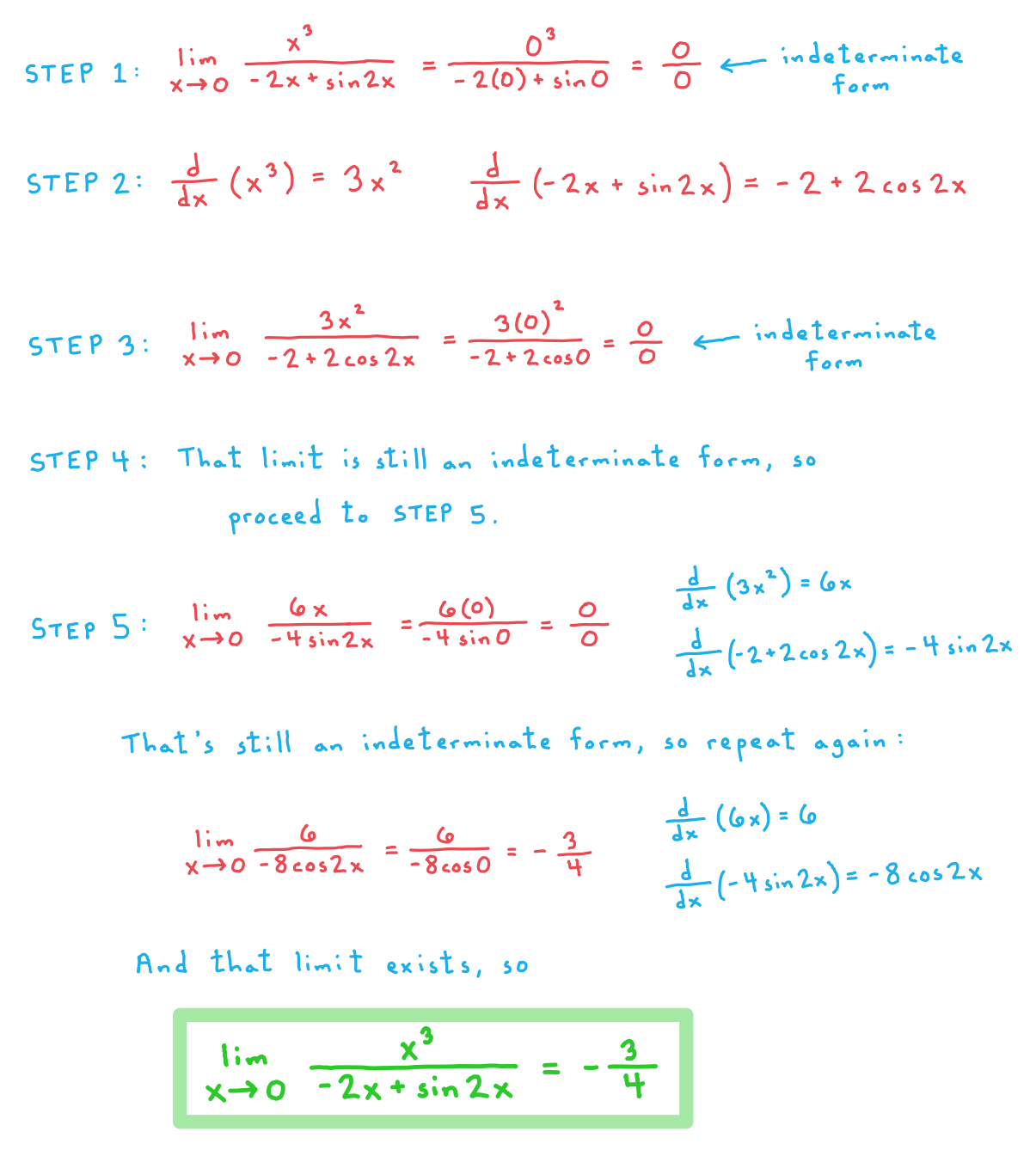 5-12-1-ib-aa-hl-lhopitals-rule-b-we-solution