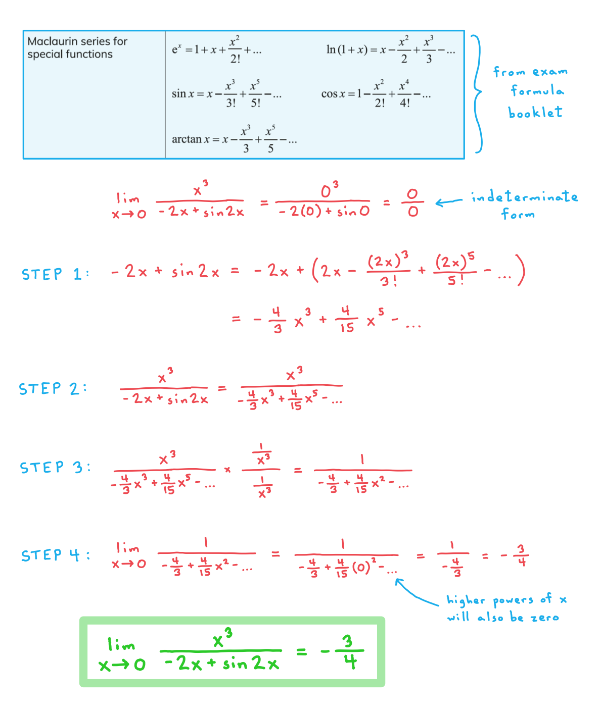 5-12-1-ib-aa-hl-maclaurin-series-limits-we-solution