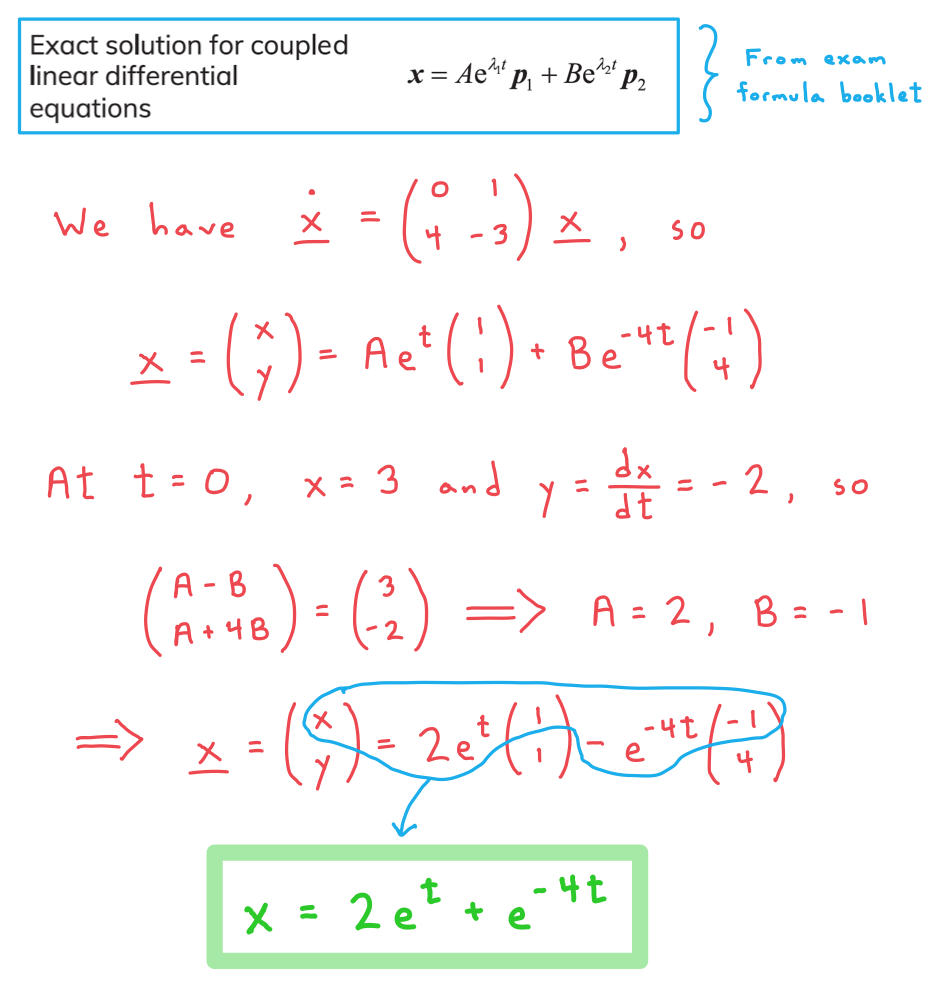 5-7-2-ib-ai-hl-exact-second-order-b-we-solution