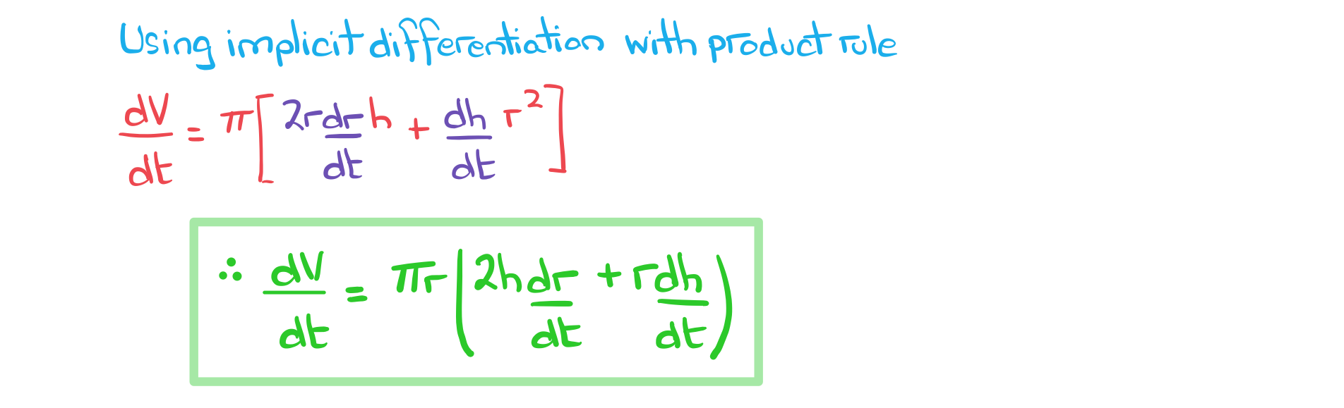 5-8-2-ib-hl-aa-only-we2a-soltn