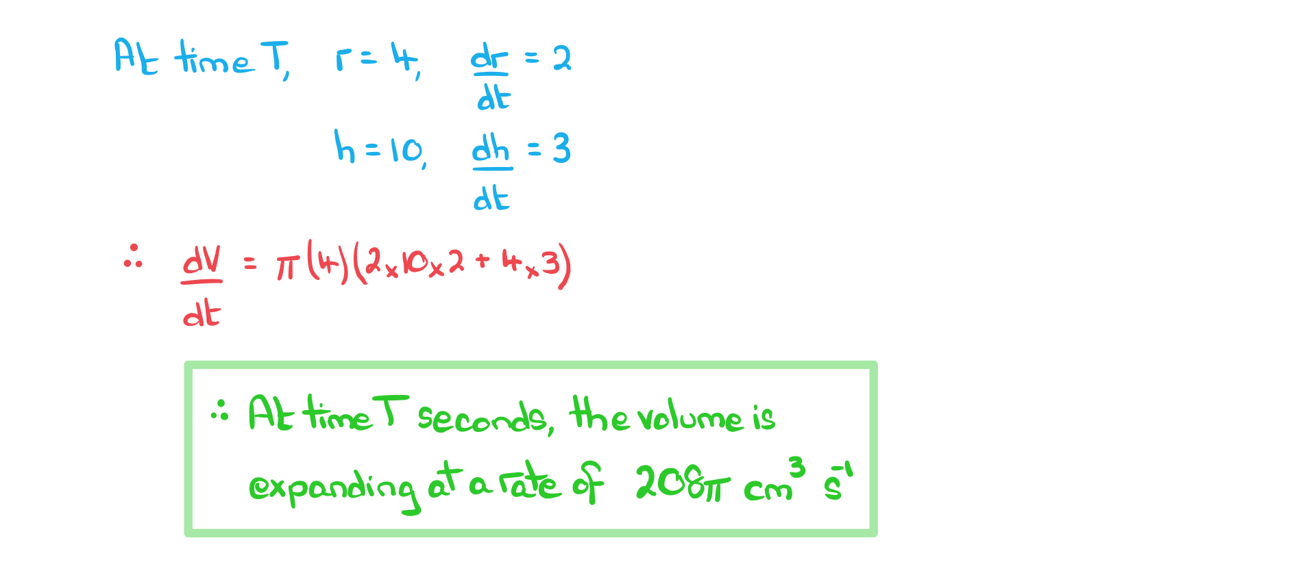 5-8-2-ib-hl-aa-only-we2b-soltn