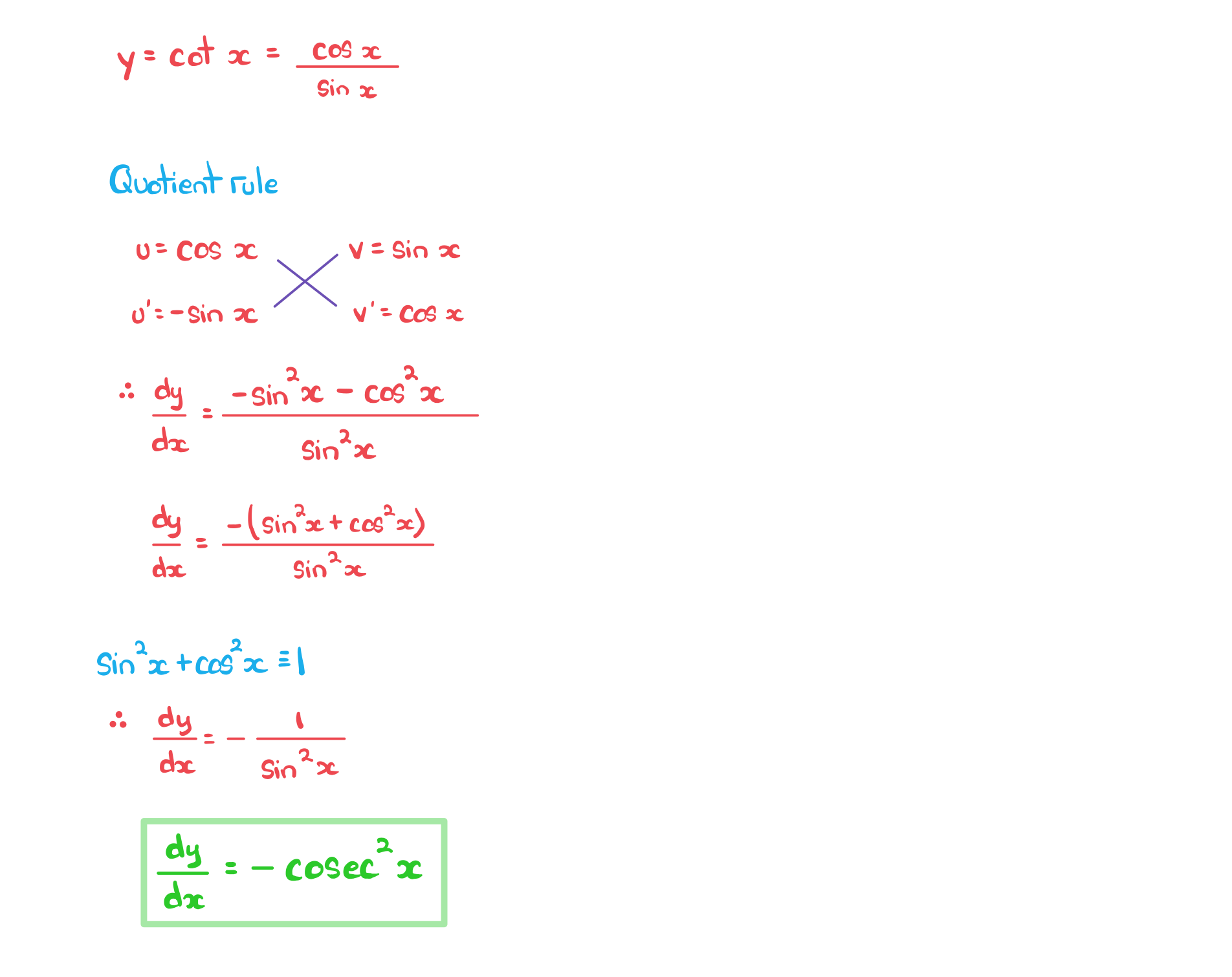 5-8-3-ib-hl-aa-only-we1a-soltn