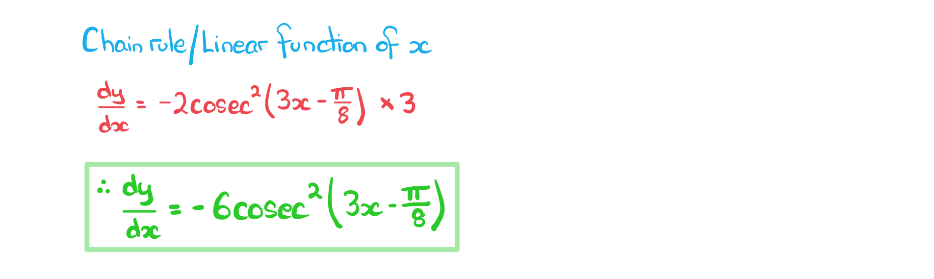 5-8-3-ib-hl-aa-only-we1b-soltn