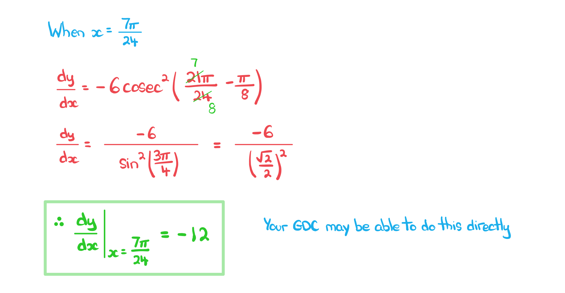 5-8-3-ib-hl-aa-only-we1c-soltn